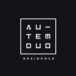 Autem Duo